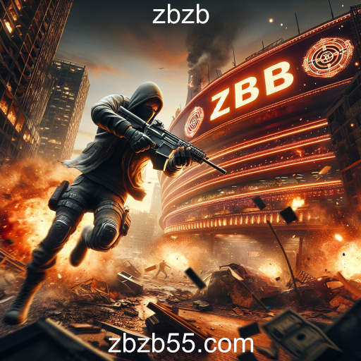 Acelerando a Ação: O Mundo dos Jogos de Ação