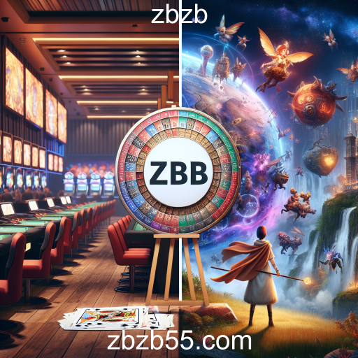 O Fascinante Mundo dos Jogos de Aventura