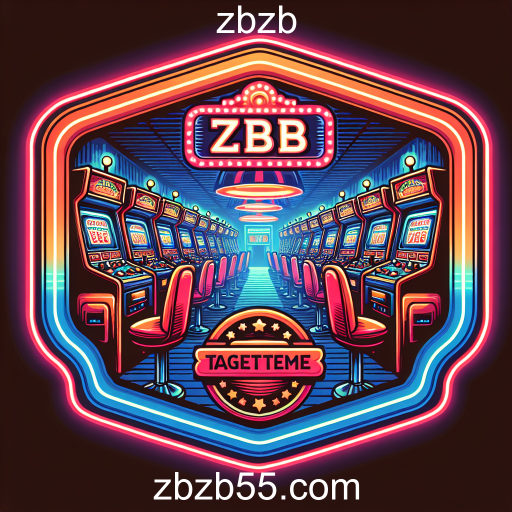 A Nostalgia dos Jogos de Arcade: Uma Viagem pela Diversão Instantânea