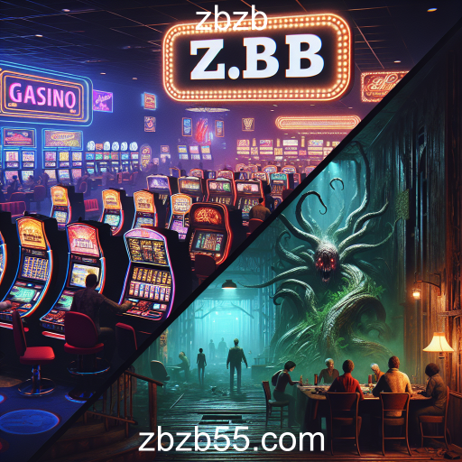 O Crescimento do Gênero Horror nos Jogos Eletrônicos