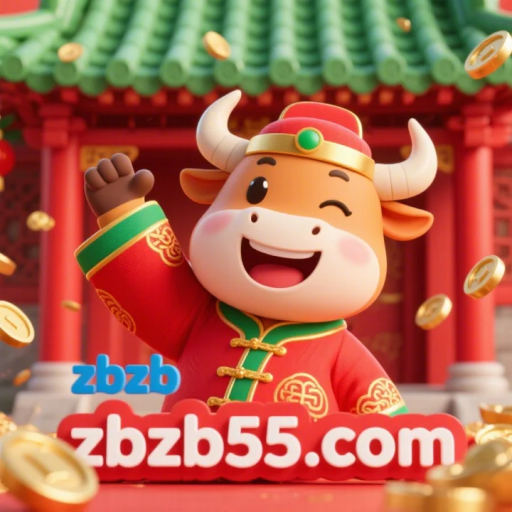 zbzb
